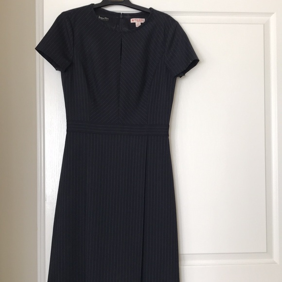 Brooks Brothers Dresses & Skirts - Brooks Brothers Tollegno 1900 dress